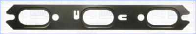 WILMINK GROUP wg1451292 -  Прокладка, выпускной коллектор